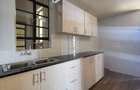 3 Bed Apartment with En Suite in Uthiru - 18