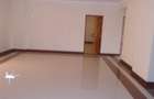 3 Bed Apartment with En Suite at Riara Road - 4