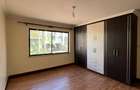 5 Bed Townhouse with En Suite at Westlands Nairobi - 7