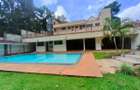 4 Bed Townhouse with En Suite in Rosslyn - 20