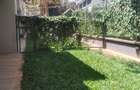 4 Bed Townhouse with En Suite in Westlands Area - 16
