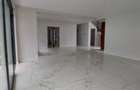 5 Bed Villa with En Suite at Lavington - 11