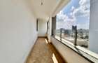 4 Bed Apartment with En Suite at General Mathenge - 15