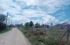 0.05 ha Residential Land in Kitengela - 2