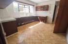 4 Bed House with En Suite in Nyeri - 10
