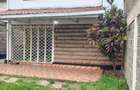 3 Bed House with En Suite in Kileleshwa - 1