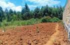 500 m² Residential Land at Jambu Tv - 11