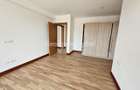 4 Bed Apartment with En Suite in Westlands Area - 18