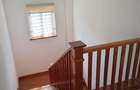 5 Bed Villa with En Suite at Convent Road - 6