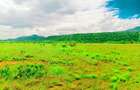 2,000 m² Residential Land at Off The Ngong - Suswa By-Pass - 9
