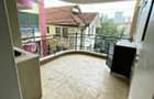 Serviced 3 Bed Apartment with En Suite in Kilimani - 2