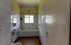 1 ac Commercial Property with Parking in Riverside - 20