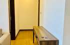 Furnished 2 Bed Apartment with En Suite at Westlands Area - 8