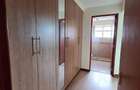 3 Bed Apartment with En Suite in Kileleshwa - 14