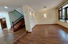 5 Bed House with En Suite at Runda Road - 9