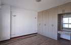 4 Bed Apartment with En Suite at General Mathenge - 12