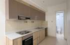 1 Bed Apartment with En Suite in Westlands Area - 1