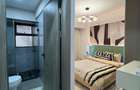 4 Bed Apartment with Gym in Kilimani - 5