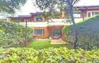 3 Bed Townhouse with En Suite in Kilimani - 1
