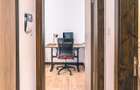 Furnished 1 Bed Apartment with En Suite at Two Rivers - 12