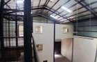 16,000 ft² Warehouse with Parking in Embakasi - 12