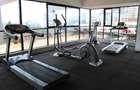 3 Bed Apartment with Gym in Westlands Area - 8