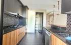 3 Bed Apartment with En Suite in Westlands Area - 13