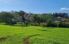 Land in Ngong - 3