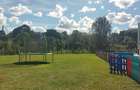 4 Bed Townhouse with En Suite at Roslyn Academy - 5