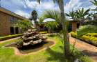 5 Bed House with En Suite in Nyari - 9