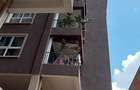 4 Bed Apartment with En Suite in General Mathenge - 2