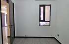 2 Bed House with En Suite in Lavington - 6