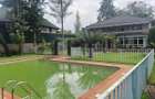 4 Bed House with En Suite at Runda - 4