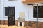 1 Bed House with En Suite in Runda - 13