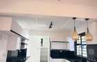 5 Bed Townhouse with En Suite at Ruiru Mugutha - 4