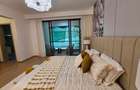 4 Bed Apartment with En Suite in Kilimani - 15