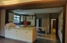 5 Bed Townhouse with En Suite at Lavington Estate Nairobi - 12