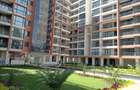 2 Bed Apartment with En Suite at Lavington - 1