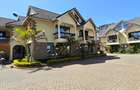 5 Bed Townhouse with En Suite at Lavington Green - 2