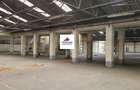 40,000 ft² Warehouse with Fibre Internet at Enterprise Road - 5