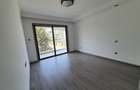 Furnished 3 Bed Apartment with En Suite in Kilimani - 13