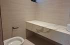 3 Bed Apartment with En Suite at Off Runda Rd - 7