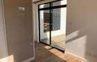 4 Bed Townhouse with En Suite at Loresho - 15