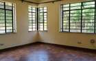 5 Bed Villa with En Suite in Lower Kabete - 16