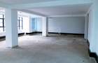 1,229 ft² Office with Backup Generator in Westlands Area - 4