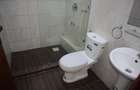 4 Bed Villa with En Suite at Near Gateway Mall - 18