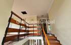 4 Bed House with En Suite in Nyari - 4