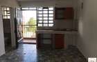 Serviced Studio Apartment with En Suite at Ruaka - Banana Road - 1