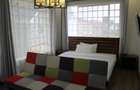 4 Bed Townhouse with En Suite at Lake Road - 12
