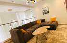 4 Bed Villa with En Suite at Eastern Bypass - 8